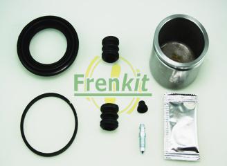 Frenkit 260902 - Repair Kit, brake caliper www.avaruosad.ee
