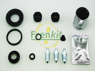 Frenkit 230928 - Repair Kit, brake caliper www.avaruosad.ee