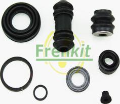 Frenkit 230020 - Repair Kit, brake caliper www.avaruosad.ee
