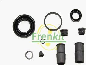 Frenkit 238041 - Repair Kit, brake caliper www.avaruosad.ee