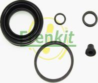 Frenkit 238053 - Repair Kit, brake caliper www.avaruosad.ee