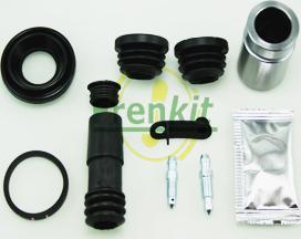 Frenkit 233903 - Repair Kit, brake caliper www.avaruosad.ee