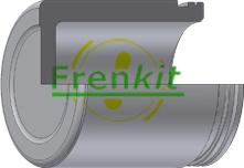Frenkit P525901 - Piston, étrier de frein www.avaruosad.ee