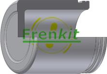 Frenkit P575401 - Piston, brake caliper www.avaruosad.ee