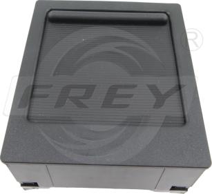 FREY 893713001 - Кронштейн - подстаканник www.avaruosad.ee