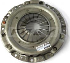 FREY 840000301 - Clutch Pressure Plate www.avaruosad.ee