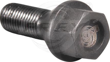 FREY 851500601 - Wheel Bolt www.avaruosad.ee