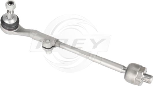 FREY 860206101 - Rod Assembly www.avaruosad.ee