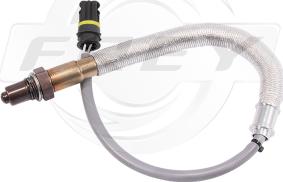 FREY 880601101 - Lambda Sensor www.avaruosad.ee