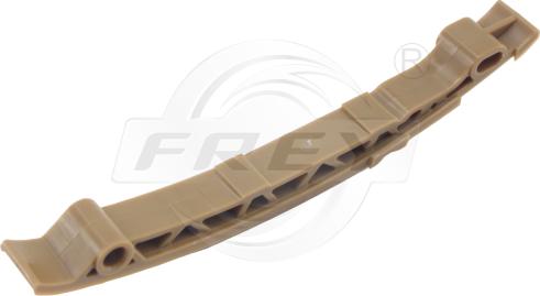 FREY 706404901 - Guides, timing chain www.avaruosad.ee