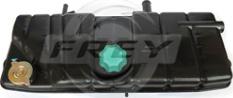 FREY 723302301 - Expansion Tank, coolant www.avaruosad.ee