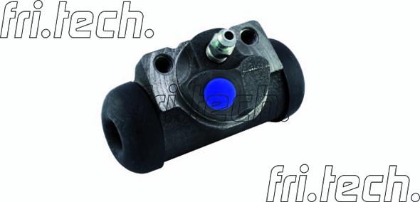 Fri.Tech. CF949 - Wheel Brake Cylinder www.avaruosad.ee