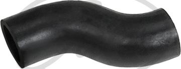 Gates 05-0977 - Radiator Hose www.avaruosad.ee