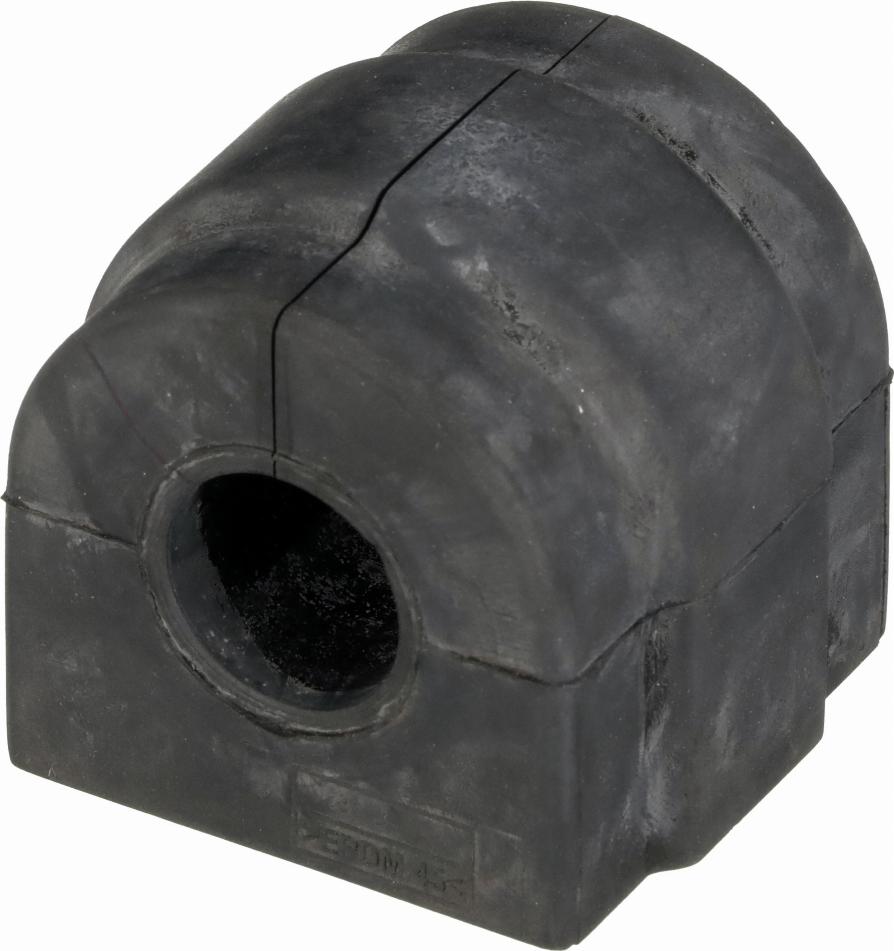 GATES AWS2376 - Coussinet de palier, stabilisateur www.avaruosad.ee