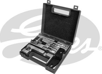 Gates GAT4830 - Mounting Tools, timing belt www.avaruosad.ee