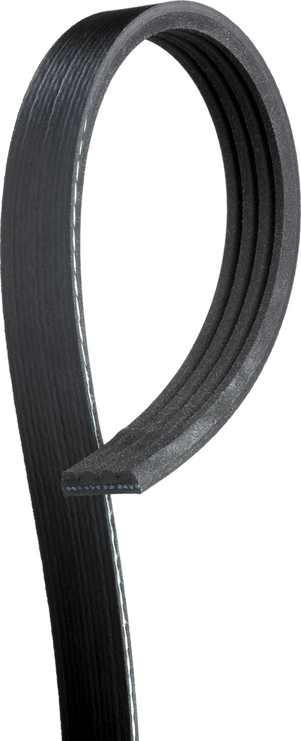 GATES-AU 4PK900 - V-Ribbed Belts www.avaruosad.ee