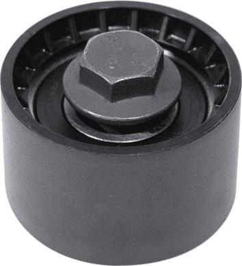 GATES-MX T42034 - Deflection/Guide Pulley, timing belt www.avaruosad.ee