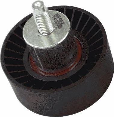 GATES-MX T42035 - Deflection/Guide Pulley, timing belt www.avaruosad.ee
