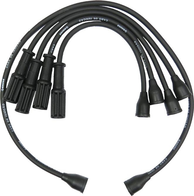 GAUSS GC5022 - Ignition Cable Kit www.avaruosad.ee