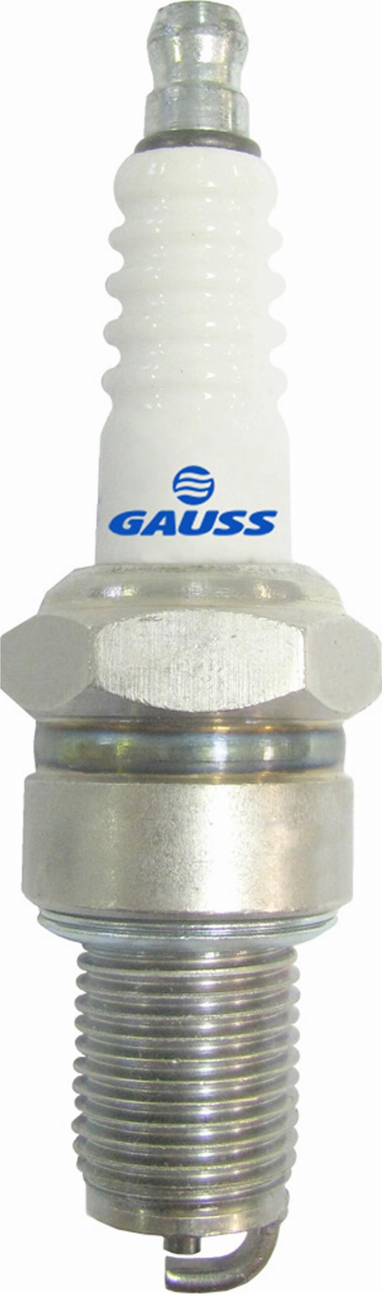 GAUSS GV6P83 - Spark Plug www.avaruosad.ee
