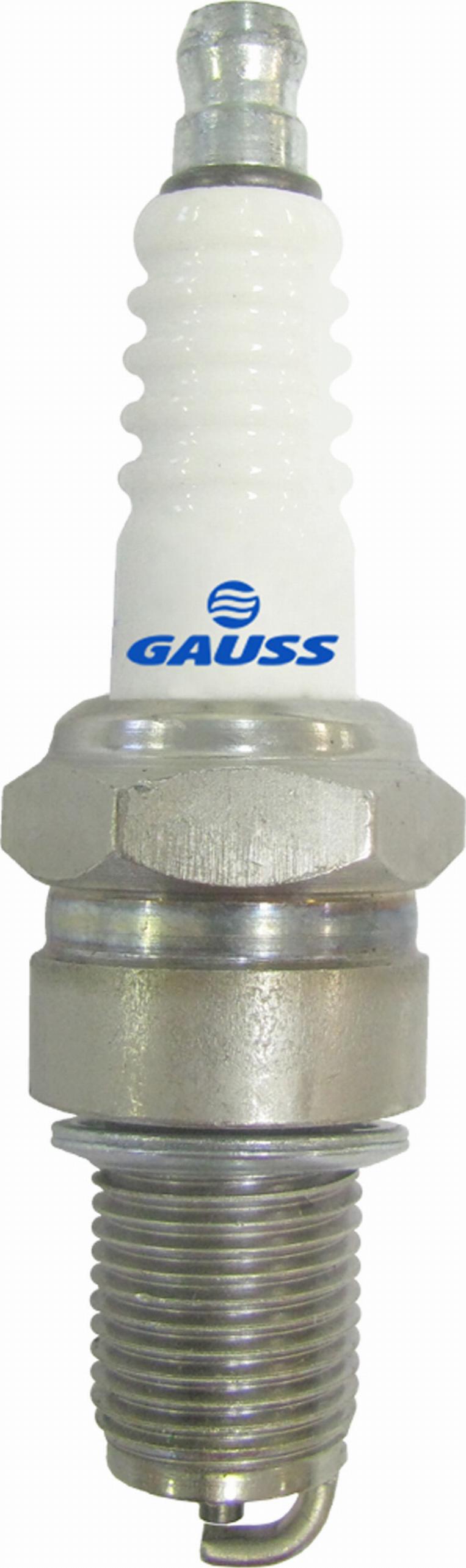 GAUSS GV5R04 - Spark Plug www.avaruosad.ee
