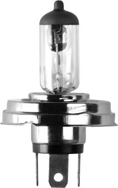 GAUSS GL15H5 - Bulb, spotlight www.avaruosad.ee