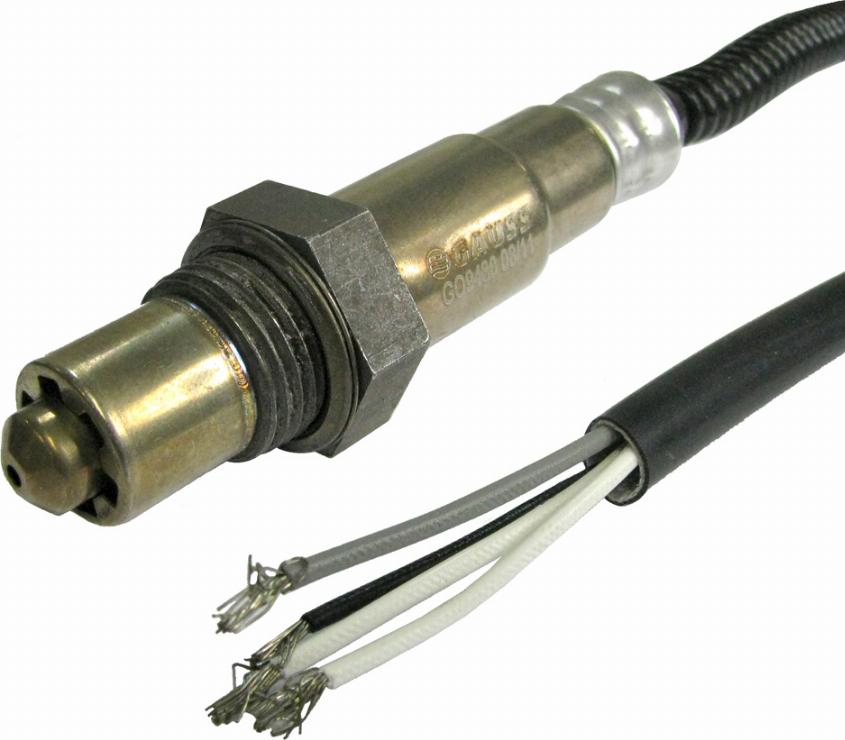 GAUSS GO9430 - Lambda Sensor www.avaruosad.ee