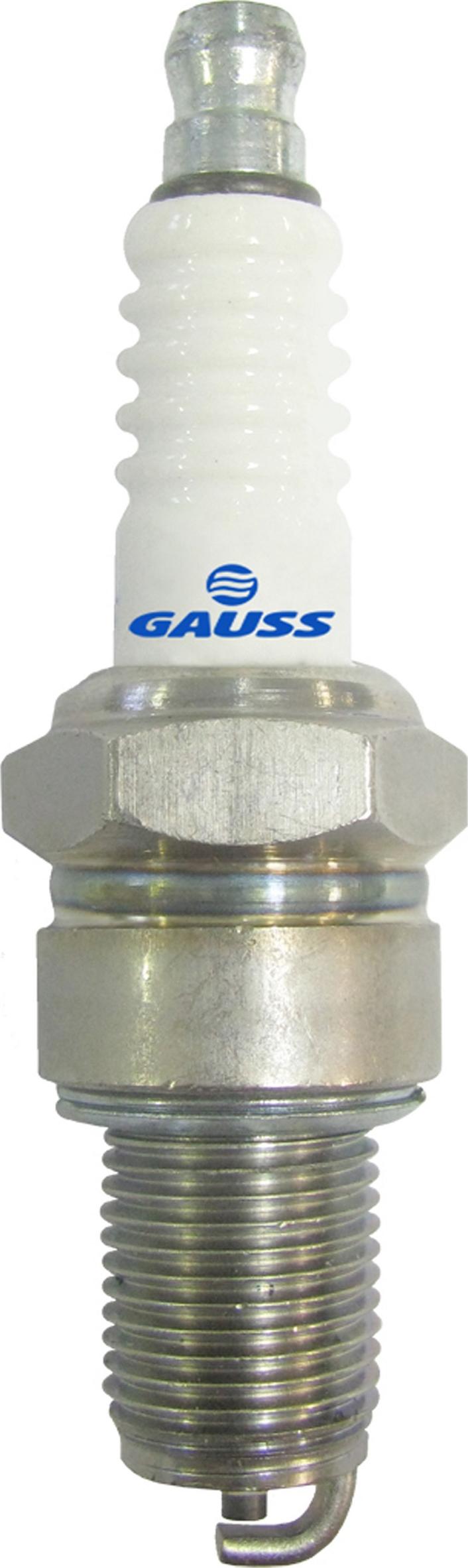 GAUSS GV5P82 - Spark Plug www.avaruosad.ee