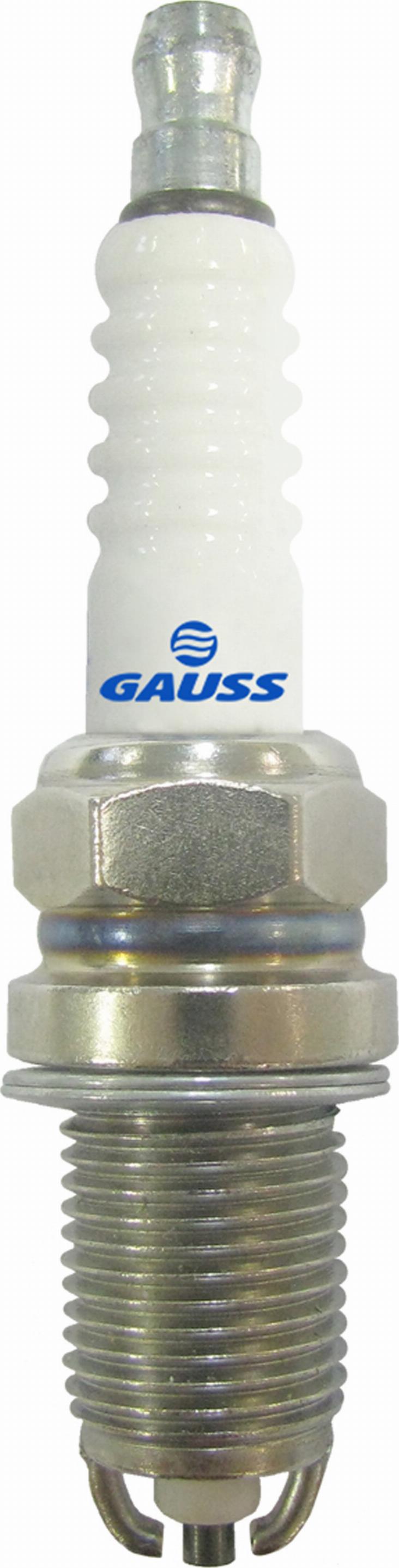GAUSS GV5R09D-11 - Spark Plug www.avaruosad.ee