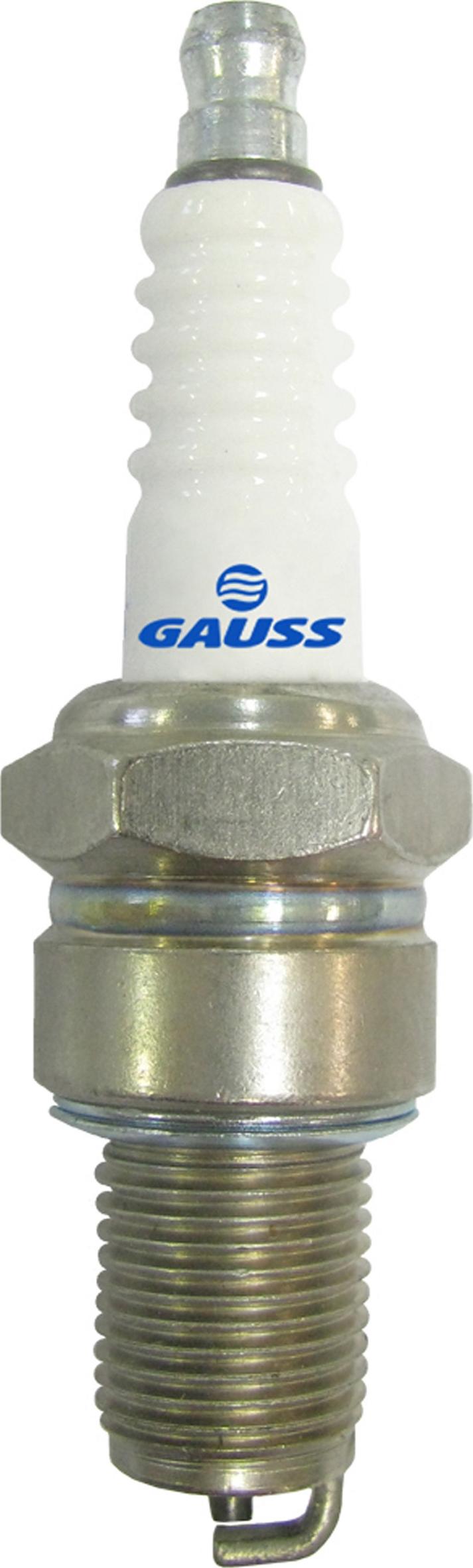 GAUSS GV5R01 - Spark Plug www.avaruosad.ee