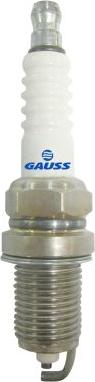 GAUSS GV5R08-11 - Spark Plug www.avaruosad.ee