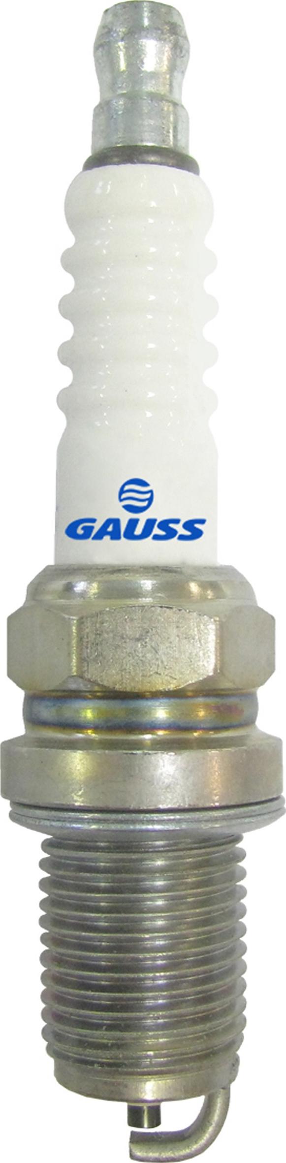 GAUSS GV6R92 - Spark Plug www.avaruosad.ee