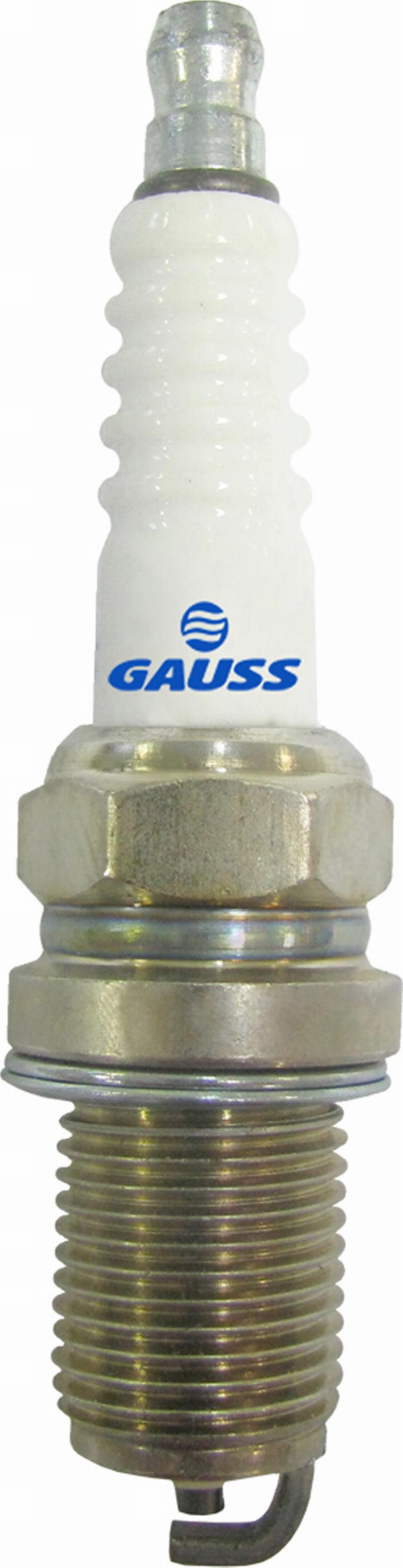 GAUSS GV5R02-11 - Spark Plug www.avaruosad.ee