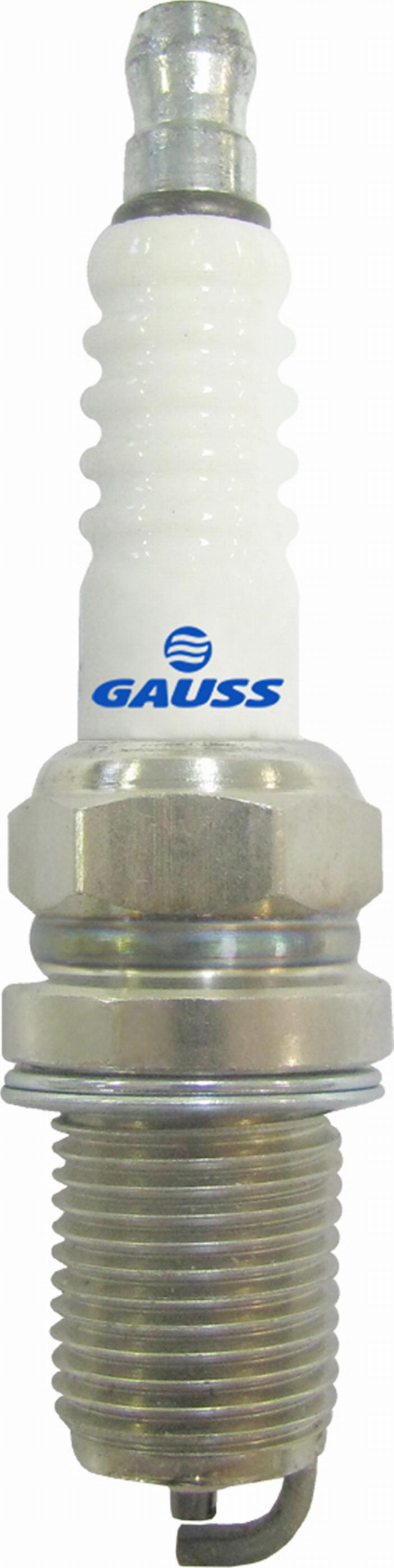 GAUSS GV5R07 - Spark Plug www.avaruosad.ee