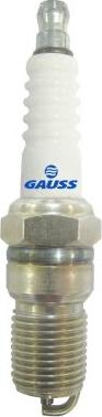 GAUSS GV6P09 - Spark Plug www.avaruosad.ee