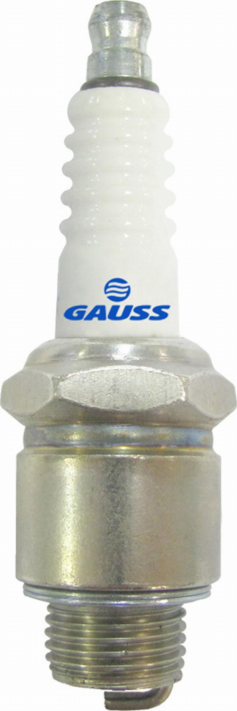 GAUSS GV6P08 - Spark Plug www.avaruosad.ee