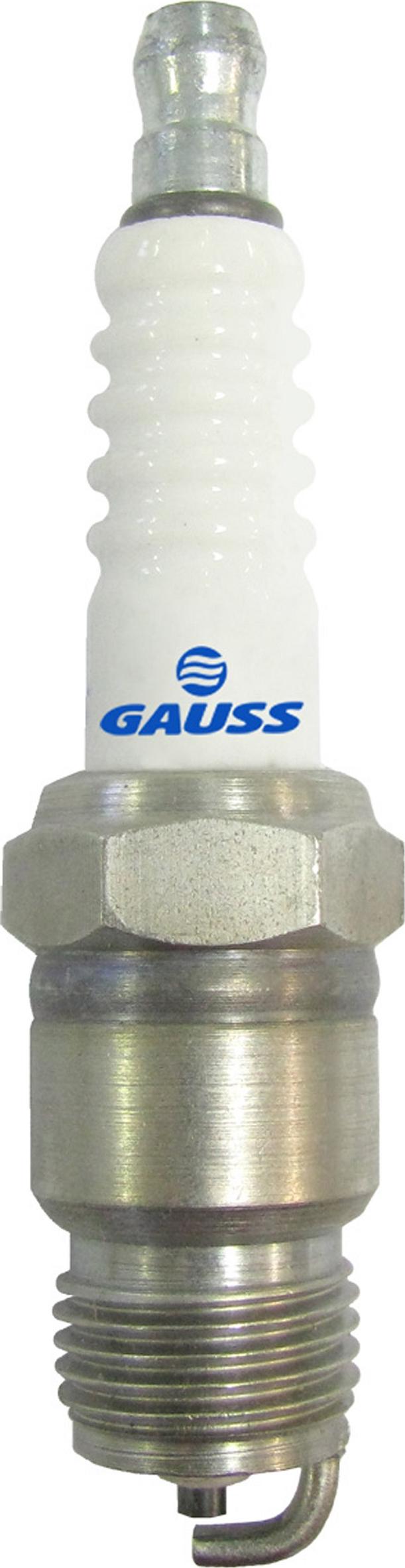 GAUSS GV6P84 - Spark Plug www.avaruosad.ee
