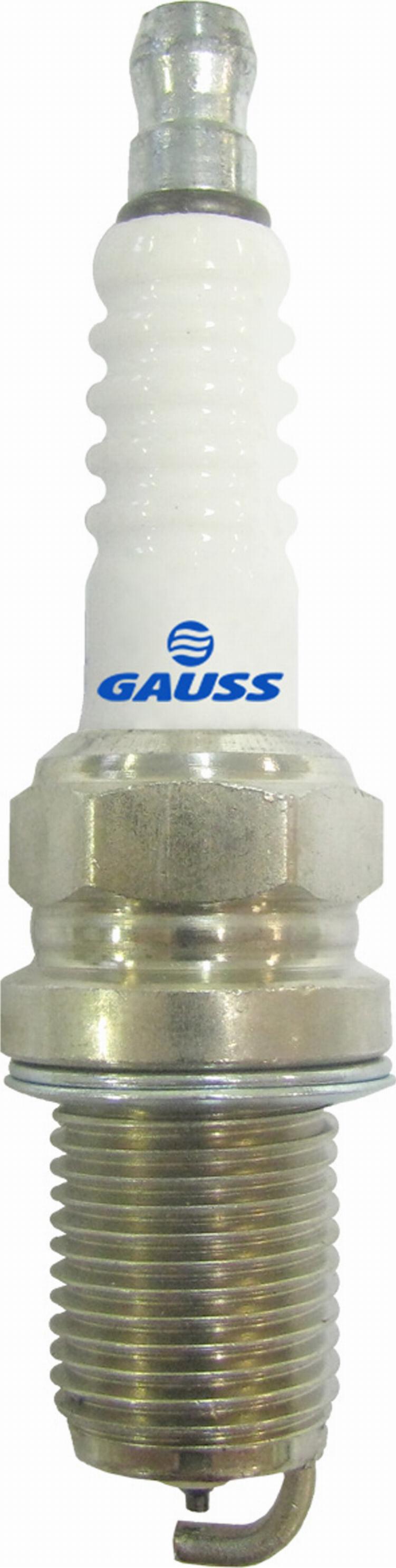 GAUSS GV6R12P - Spark Plug www.avaruosad.ee