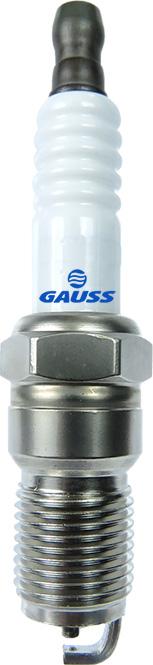 GAUSS GV8R31-10 - Spark Plug www.avaruosad.ee