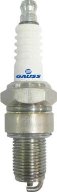 GAUSS GV7R01 - Spark Plug www.avaruosad.ee
