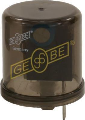 Gebe 9 9029 1 - Flasher Unit www.avaruosad.ee