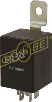 Gebe 9 7020 1 - Sonda Lambda www.avaruosad.ee