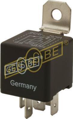 Gebe 9 7141 1 - Lambda Sensor www.avaruosad.ee