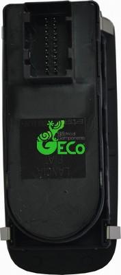 GECO IA21033 - Switch, window regulator www.avaruosad.ee