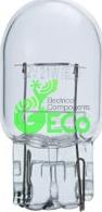 GECO NTM5001 - Bulb, indicator www.avaruosad.ee