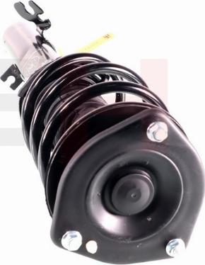 GH GH-351602C04 - Jambe de suspension www.avaruosad.ee