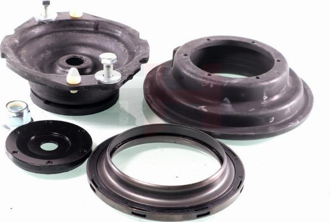 GH GH-363967 - Coupelle de suspension www.avaruosad.ee