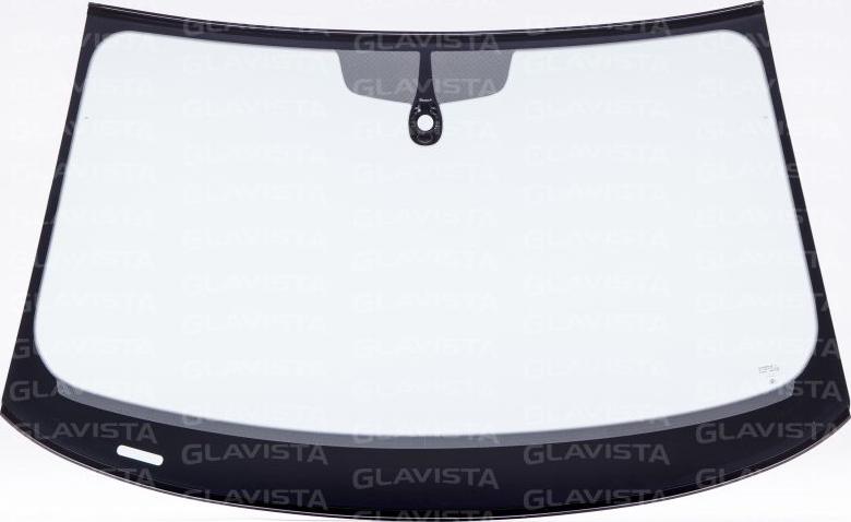 GLAVISTA 100398 - Windscreen www.avaruosad.ee
