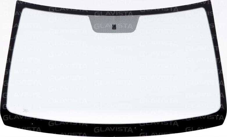 GLAVISTA WS7264G - Windscreen www.avaruosad.ee