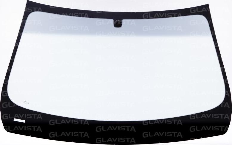 GLAVISTA WS2471GYS - Vējstikls www.avaruosad.ee